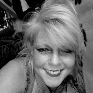 Meet your Posher, Wanda